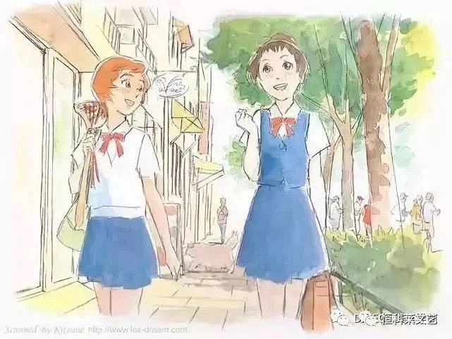 脚本完成DD重装系统